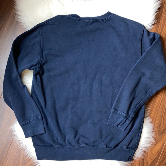 John Galt USA Crewneck - Picture 2 of 6